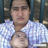 sergiomoises foto #8