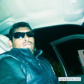 Rodolfo
