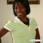 wwwpanterawwwhotmail foto #42