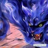 Busco pareja. Busco una mujer q me