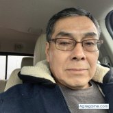 Asulejo098 chico soltero en Paducah