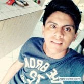 Martin