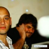 Foto de perfil de mato280