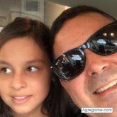 Juan Carlos Giron