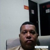juank3037 chico soltero en Buenaventura