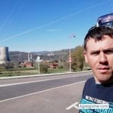 Ver fotos más de vasilebanenschi