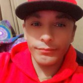 juliocesar60947