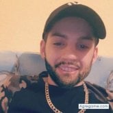 Foto de perfil de Alexfy