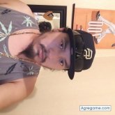 ayapanmarvin chico soltero en Shafter