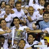 B3ESOS foto #30