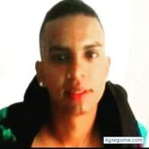 Camilo