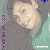cindymua chica divorciada en Soto La Marina