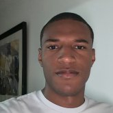 benjaminuribe49158