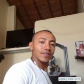 Elmer Valencia Ibarra