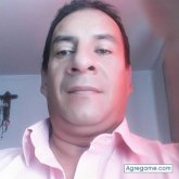 Chatear con juancarlos8917 de Bogotá