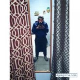 Foto de perfil de emersonlopez3866