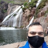 Busco ligar. Mujeres para quedar.