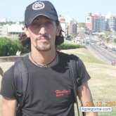 pablon chico soltero en Montevideo