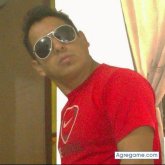 Rockrolyex Canyu Tripode