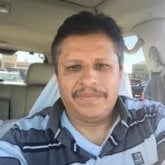 raymundocedillo