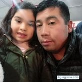 Foto de perfil de mankanito