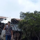 Danielitox Sanchezcampos