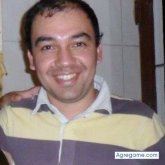 Foto de perfil de Barela
