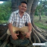 Baltazar sanchez