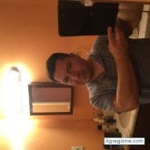 Foto de perfil de joselius79