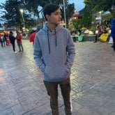 Foto de perfil de Maro1804