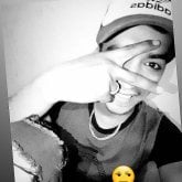 Electricista. Una noche mas y otra. De