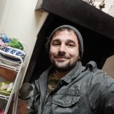 Foto de perfil de VaNpY66