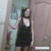 Anouska foto #13