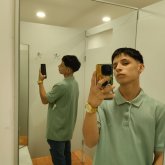 Mujeres de 20 años para arriba. Soltero