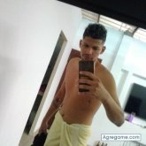 Ver fotos más de Frencnjbhj