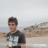 Foto de perfil de Lleinad