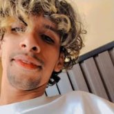 Las mujeres son todas bellas. Me