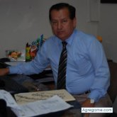 Foto de perfil de ALEXARTUR
