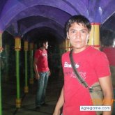 joserayo foto #9