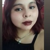 Mujeres solteras en Florencio Varela