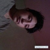 Foto de perfil de 6028001403