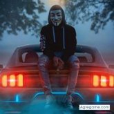 Chatear con ronnyrmc de Satelite La Cuchilla