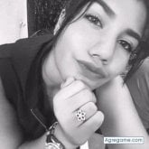 Jhoannys