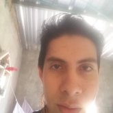 jaredsantiago chico soltero en Dolores