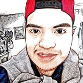 Busco pareja. Busco una persona sincera