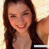 Mujeres solteras en Villa ángela