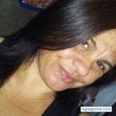 Foto de perfil de SUSYTA