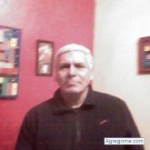 Foto de perfil de juliomartinez9286