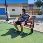 gustavorafael6013