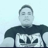 Estar con mujeres, que estén también